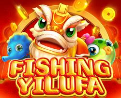 Fishing Yi Lu Fa
